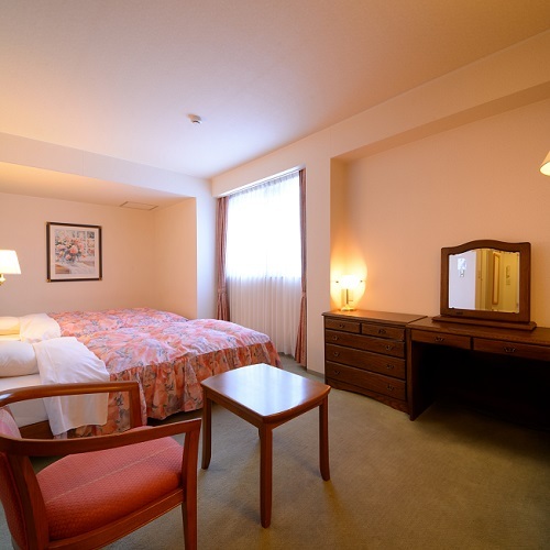 Ajigasawa Onsen Hotel Grand Mer Sankaiso