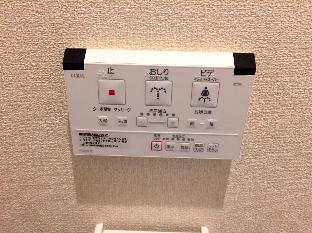 C02 Mikawa House  Osaka Castle