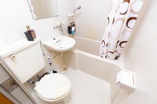 FMC 33347906 TRAD JP apartment at Iidabashi Tokyo