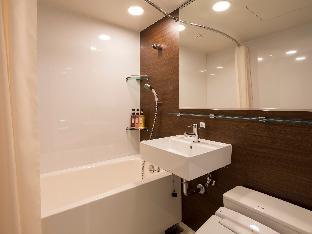 Comfort Hotel Tokyo Higashi Kanda