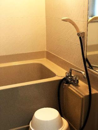 Grand Nishi-Nippori First