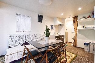 family Villa! Five minutes walk from