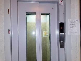 ☆NEW☆Near SHIBUYA & SHINAGAWA /Pocket Wifi B14-3