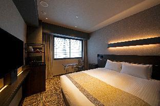 Hotel  Keihan Kyoto Hachijyoguchi