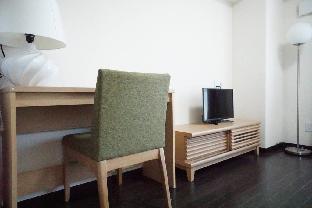 305 World Hills New Apartment in Urasoe City