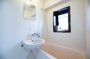 Hakata Sumiyoshi Apartment 405