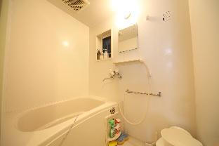 Exsaison House Benten