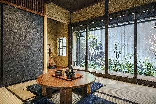 Kiraku Kyoto Nishi Rokkaku (Fukune)