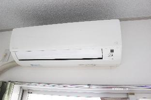 Near Tsutenkaku! Comfy room for 6 people! 401