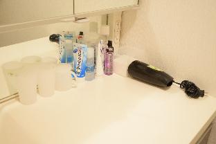 TK04/Design house 3min to Shinjuku Kabukicho NEW!