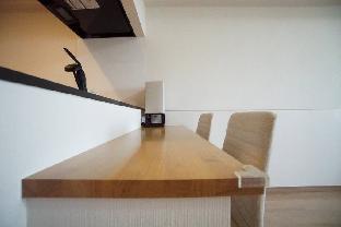 302 World Hills New Apartment in Urasoe City