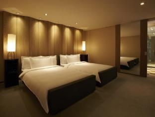 Park Hyatt Tokyo