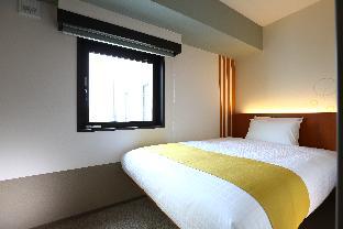 Hotel Wing International Select Ueno-Okachimachi