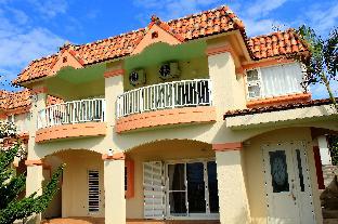 Kukuru Yomitani-Namihira