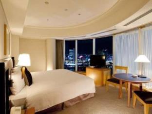 The Yokohama Bay Hotel Tokyu