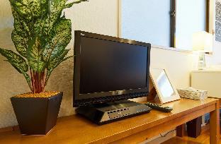 Perfect Location!Ueno,Akihabara,Asakusa!Free Wifi!