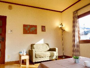 3 min walking to Onuma Park station  Onuma house