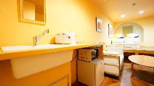 ESTABLISHMENT Takayama Station Room3