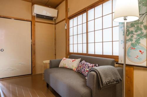 Guesthouse Ruri