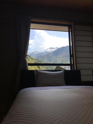 Hotel Hirayunomori Annex