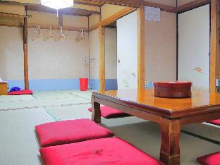 Ryokan Homeikan Honkan-Daimachi Annex