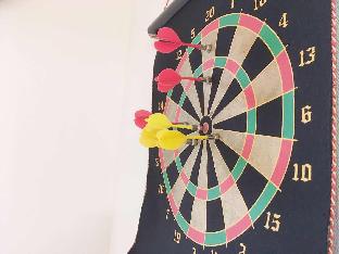 Tokyo 90㎡ entire house near JR Ikebukuro Shinjuku 