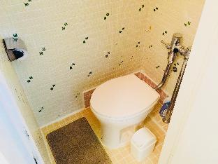 5mins Shinsaibashi HOUSE 33