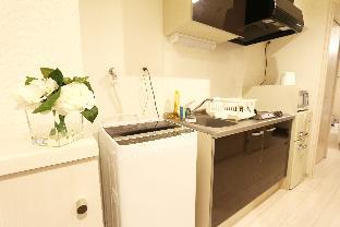 SS83 LUXURY & NEW!! 3 mins from Dotonbori