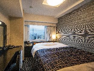 APA Hotel Nihombashi Bakurocho-Ekikita