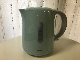 sakurahotel daikoku1