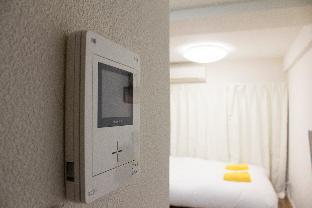 Circle Garden Balcony