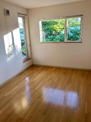 Hirafu House 8