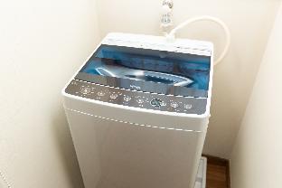 FMC 33258719 TRAD JP house at Iidabashi Tokyo 