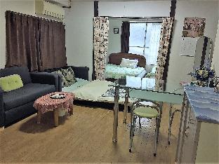 Ueno St. 10mins Metoro 3mins 3FL Whole Room Rent