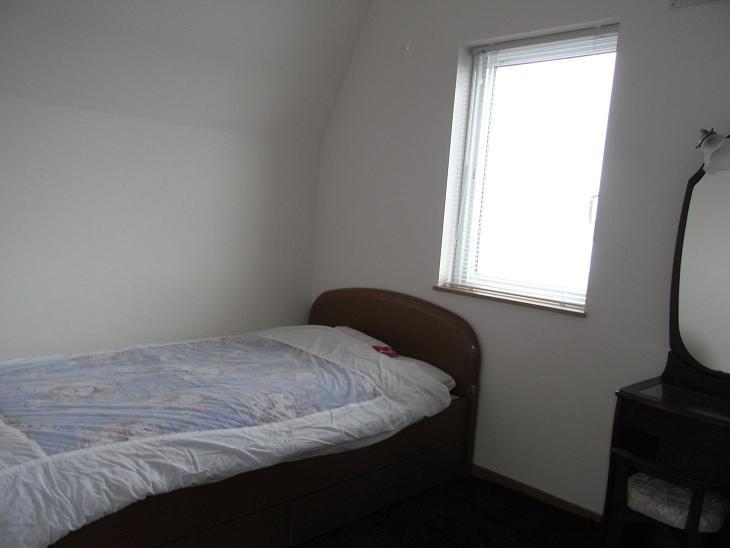 To no Mieruyado Oka Senri