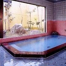 Hirugami Onsen Ryori Ryokan Murasawa