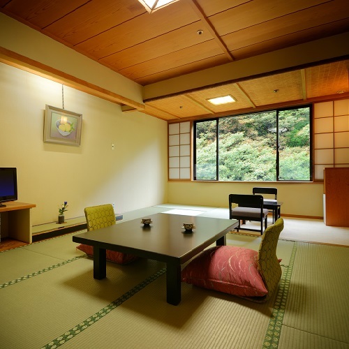 Aizu Higashiyama Onsen Harataki