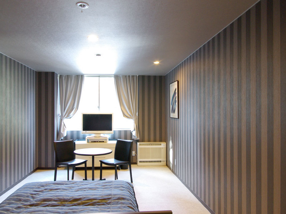 Art Hotel Folon Karuizawa