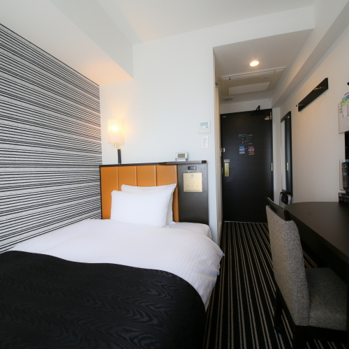 APA Hotel (Shibuya Dogenzakaue)