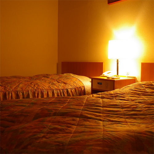 Shirahama Onsen Hotel President Shirahama