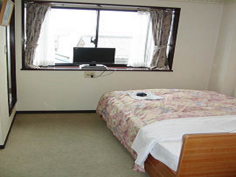 Maizuru Grand Chateau