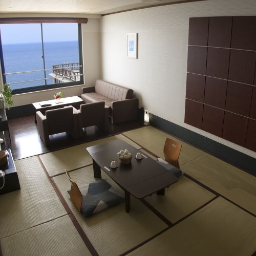 Hotel Lead Azzurro (Hachijojima)