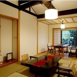 Nasu Kuroiso Onsen Kansuien Kakuraku
