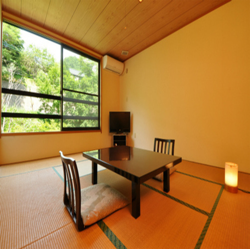 Yunokoya Onsen Hito no Yado Ryudo
