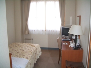 Koganezaki Furofushi Onsen