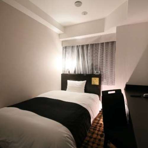 APA Hotel (Ningyocho Ekikiita)