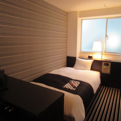 APA Hotel (Nishikawaguchieki Higashiguchi)