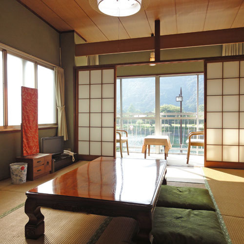 Sueoka Ryokan