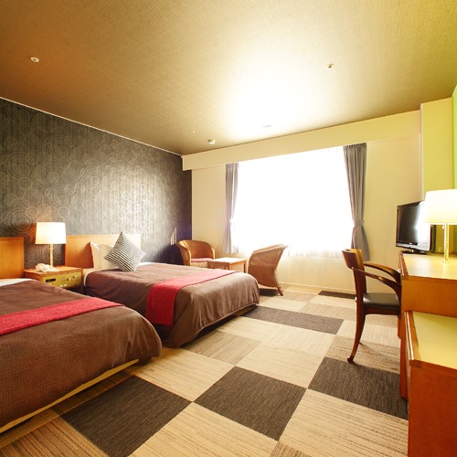 Select Grand Iseshima