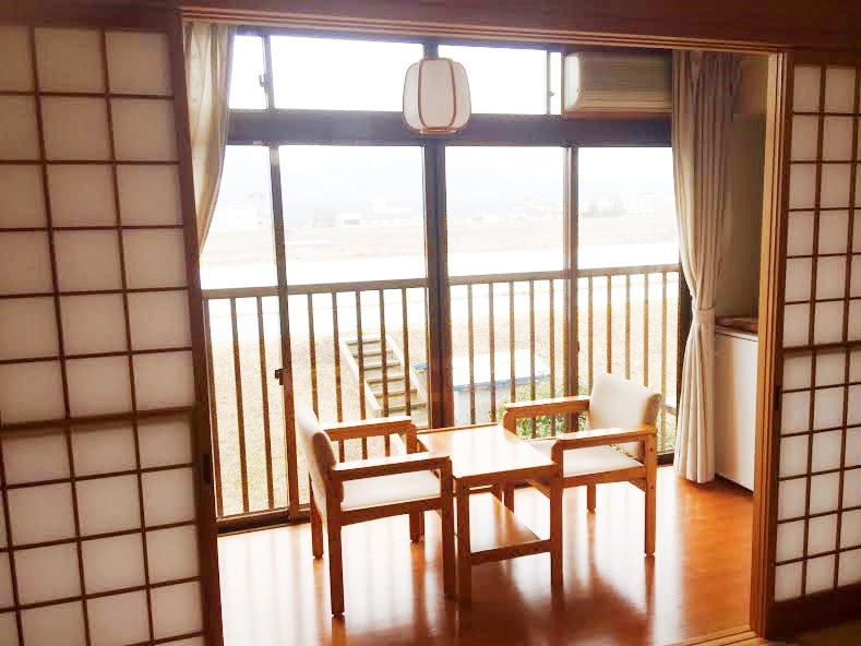 Arakawakyo Echigosekikawa Kira Onsen Kiramotokan